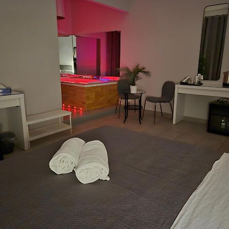 Duomo Luxury Suite Catania Catânia Exterior foto