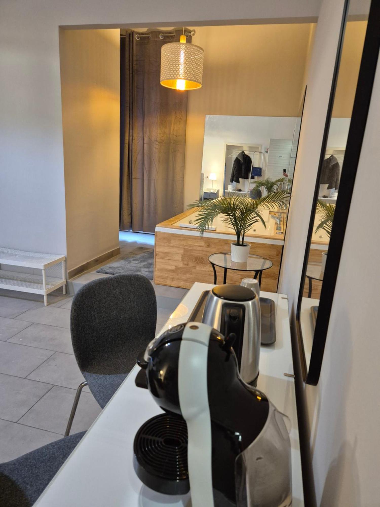 Duomo Luxury Suite Catania Catânia Exterior foto