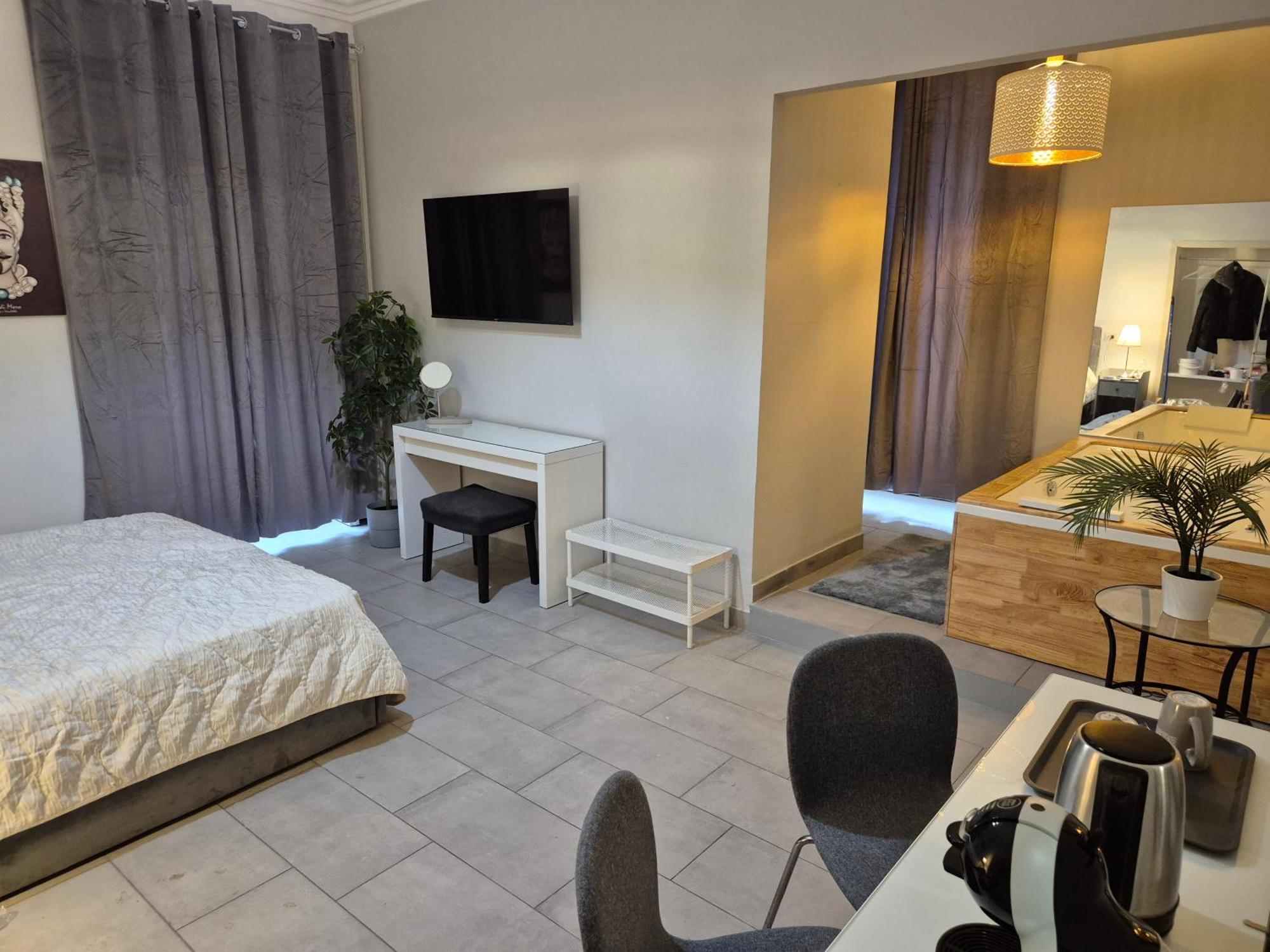 Duomo Luxury Suite Catania Catânia Exterior foto