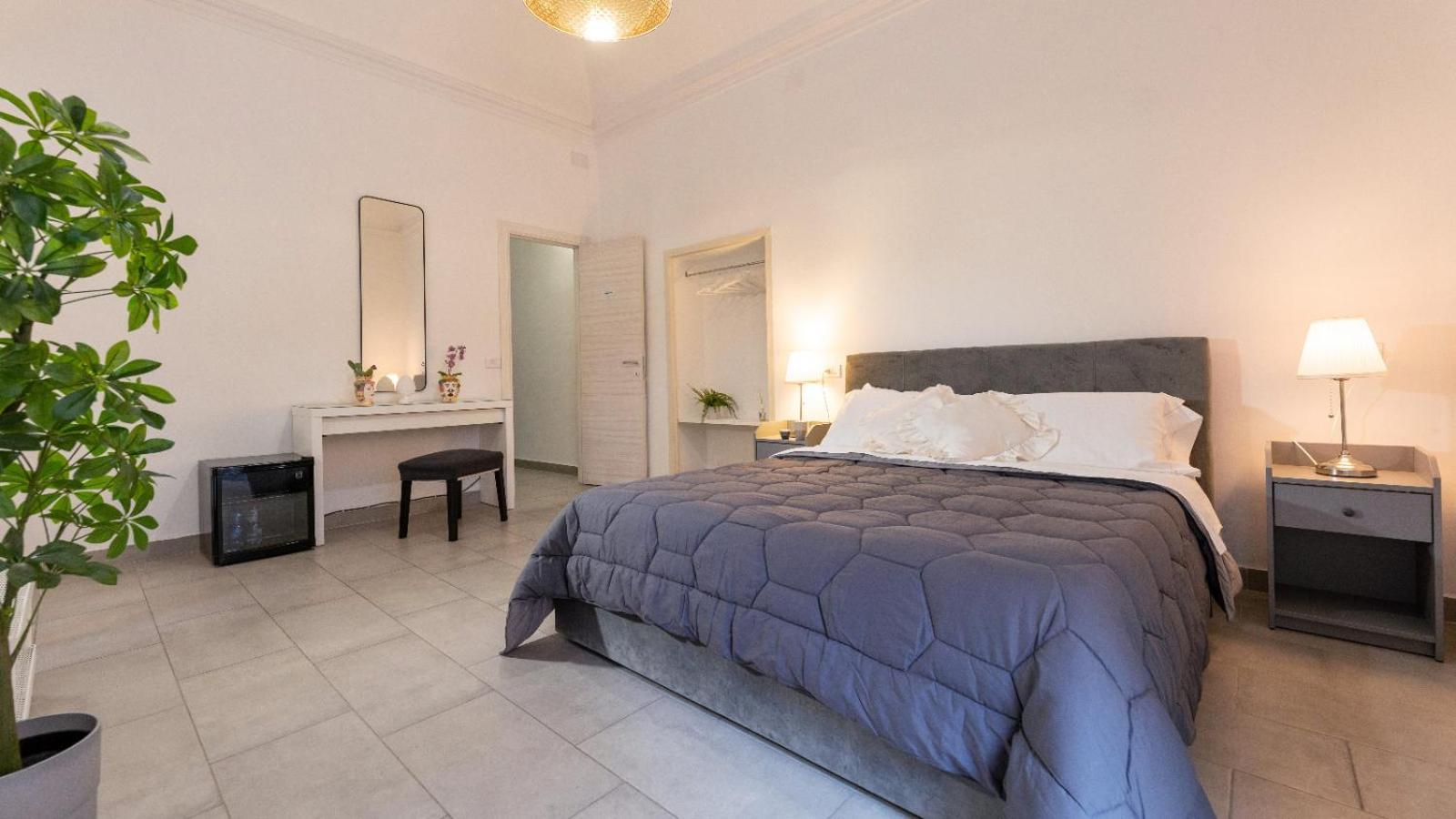 Duomo Luxury Suite Catania Catânia Exterior foto