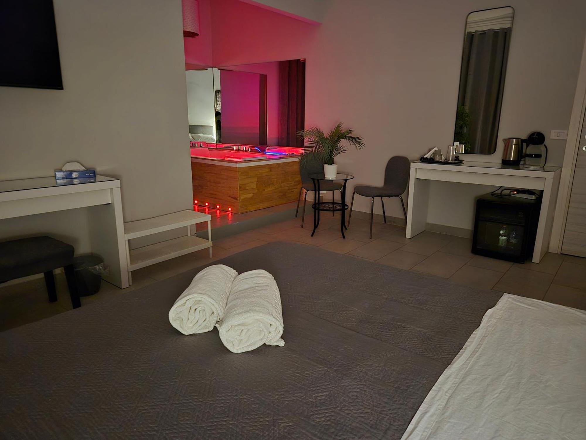 Duomo Luxury Suite Catania Catânia Exterior foto