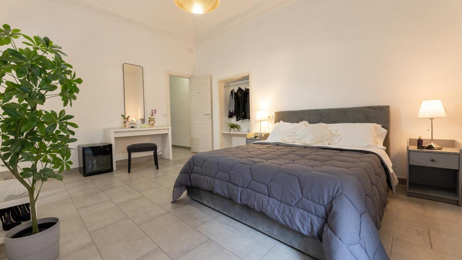 Duomo Luxury Suite Catania Catânia Exterior foto