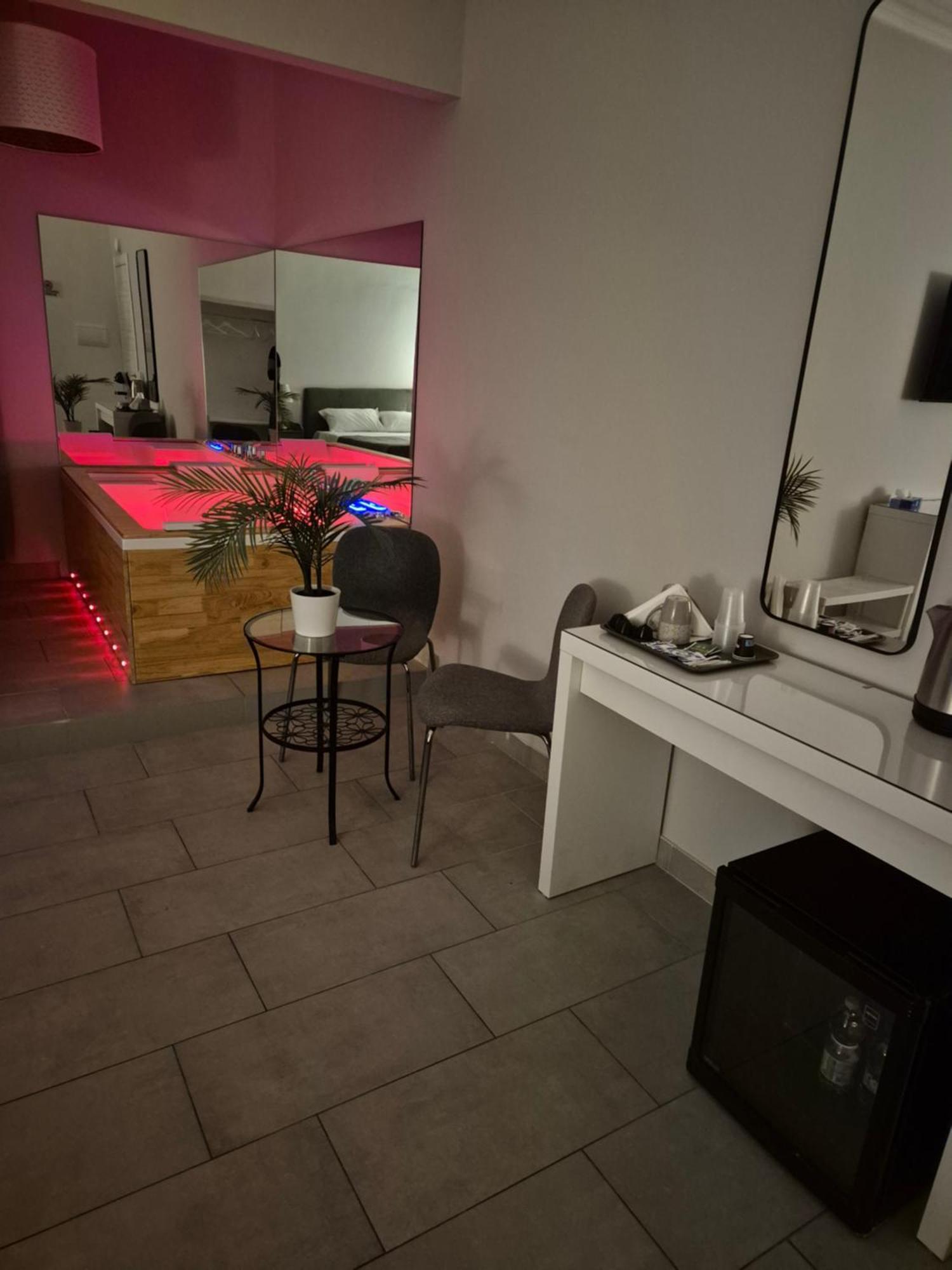 Duomo Luxury Suite Catania Catânia Exterior foto
