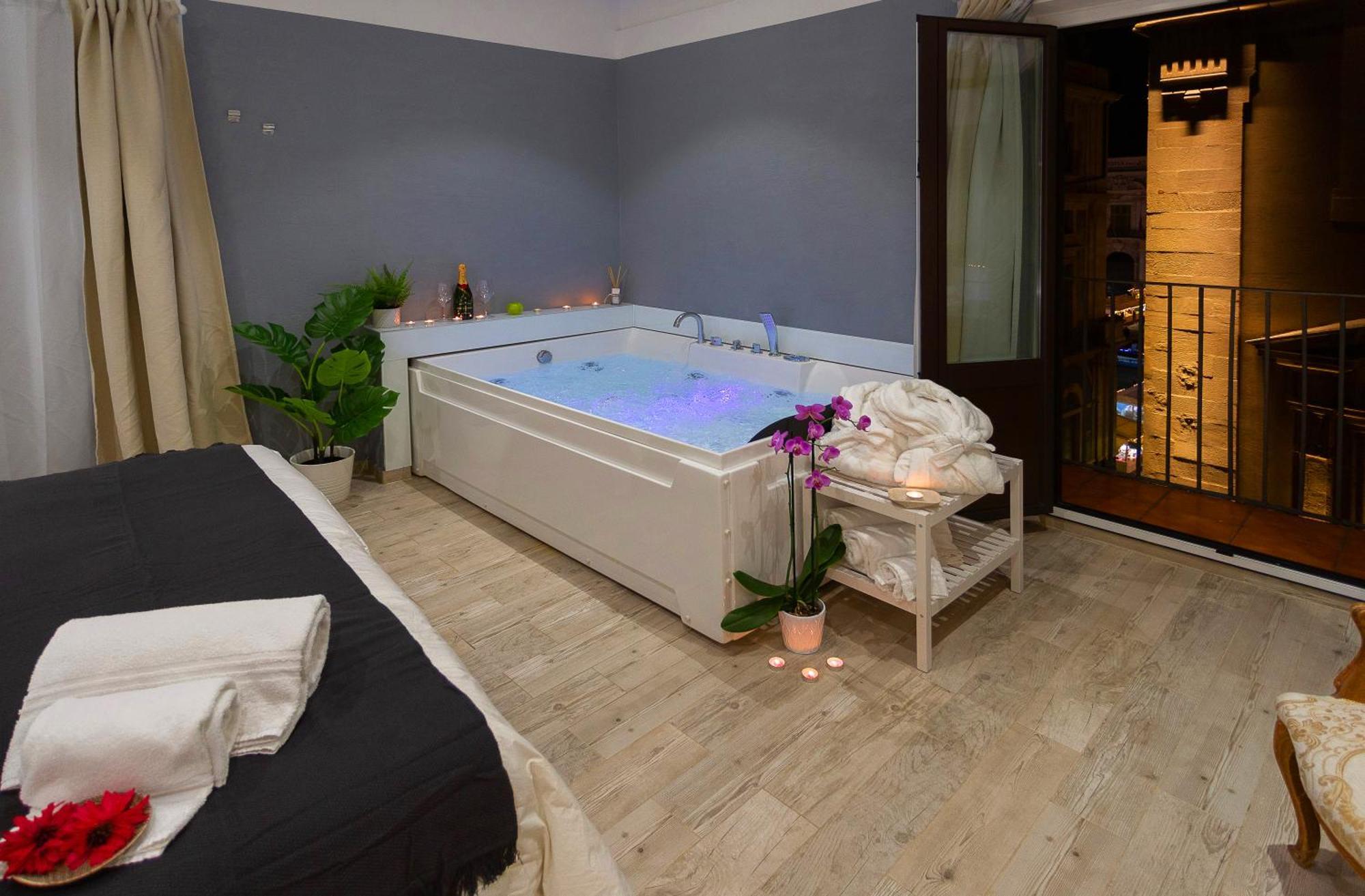 Duomo Luxury Suite Catania Catânia Exterior foto